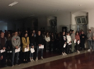 Dan sjećanja na žrtvu Vukovara i Škabrnje